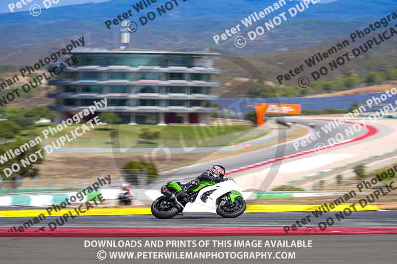 May 2023;motorbikes;no limits;peter wileman photography;portimao;portugal;trackday digital images